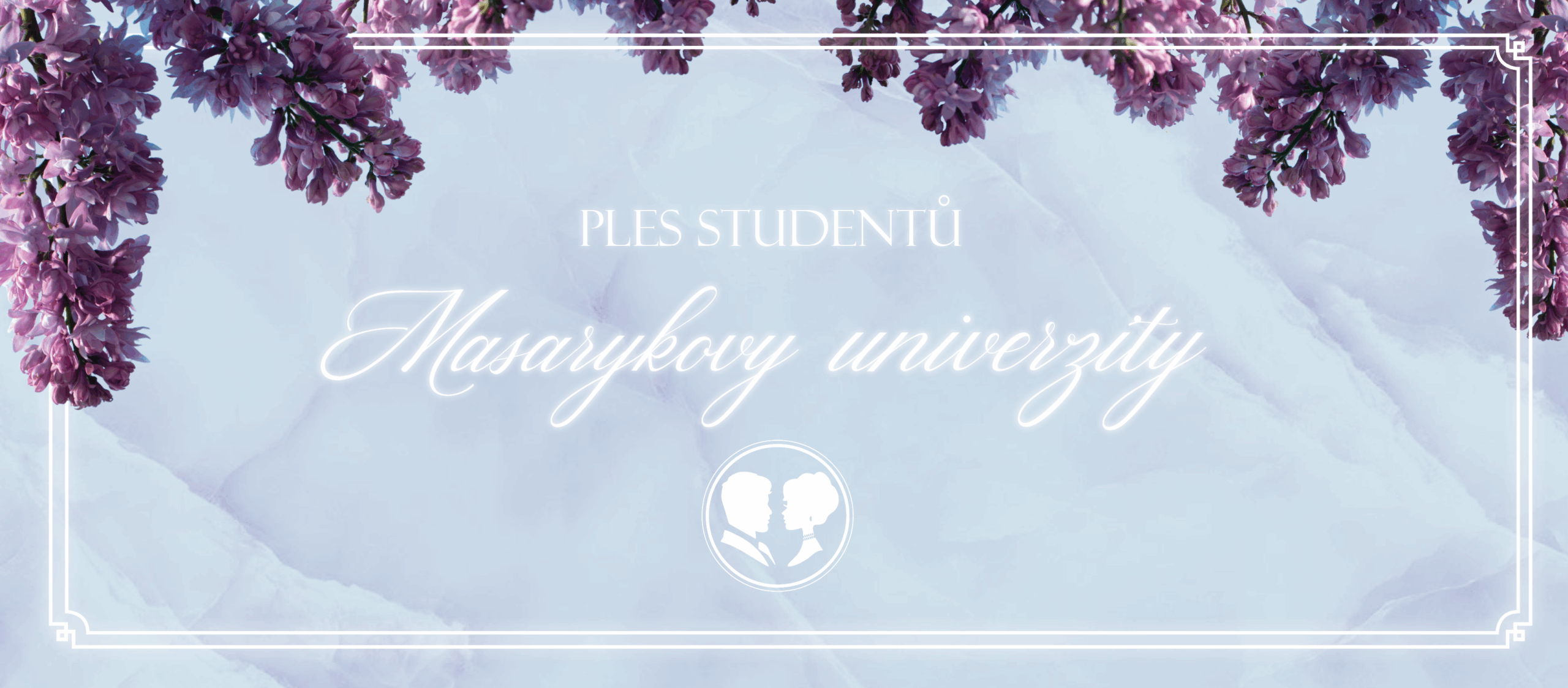 banner2 Ples studentů Masarykovy univerzity, 6. 12. 2024, ZONER